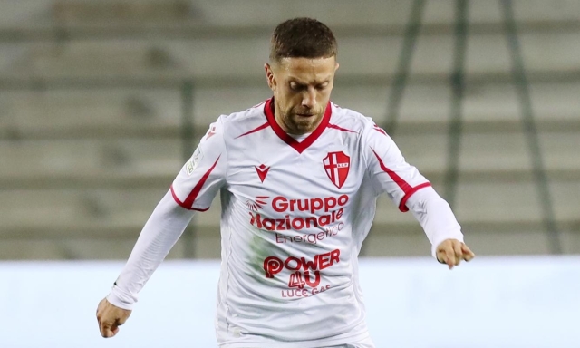 Papu Gomez: "Ero virale sui social, dopo la squalifica tanti sono spariti. E ho chiesto aiuto"