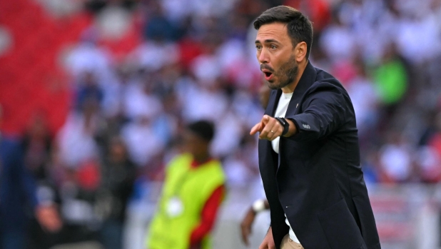 Il Pisa prepara la svolta. Gilardino rischia: pronto Ancelotti jr.