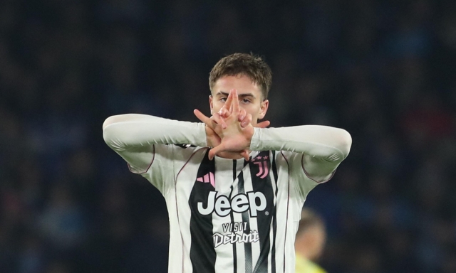 Spalletti lo coccola, ma Yildiz è ancora il meno pagato: il rinnovo non decolla, la Juve rischia