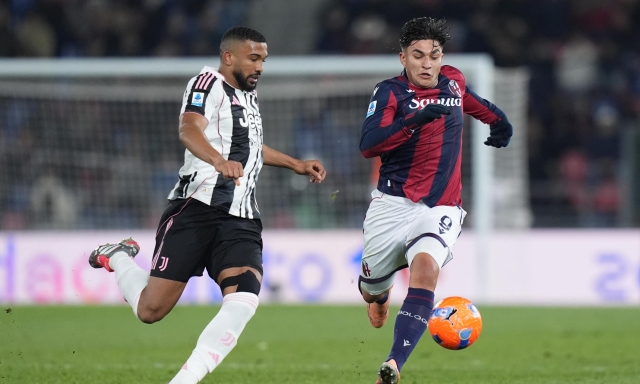 Juve, le ultime dall'infermeria: sollievo per Bremer, ansia per Conceiçao e Cabal