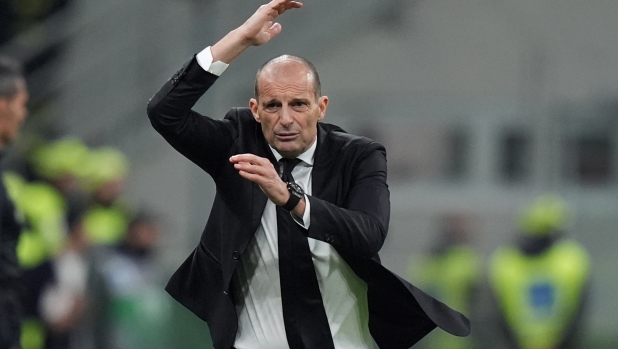 Nessuno tifa per il quarto posto: Milan, servono coppe in campo e campioni sul mercato