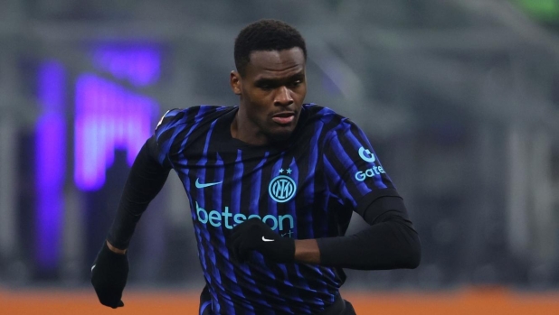 LIVE Alle 20 Bologna-Inter, le ultime da Riad: Chivu con Bonny-Thuram, c'è Bernardeschi