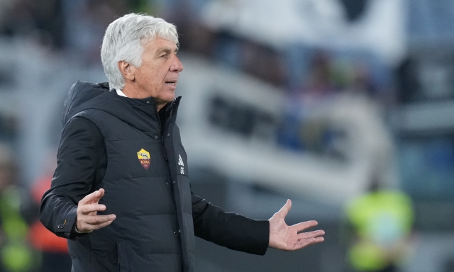 La telefonata con Chiellini, il colloquio con Comolli: così Gasperini ha sfiorato la Juve