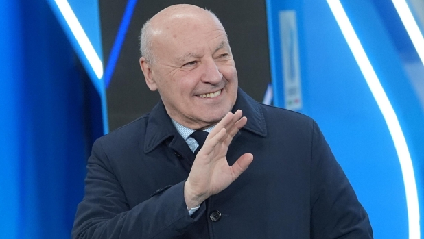 Missione miliardo! Il piano di Marotta per far crescere di 300 milioni il valore della rosa dell'Inter