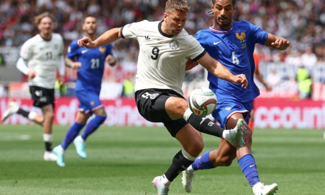 Fullkrug, un difensore, due stelline prenotate: cosa farà il Milan sul mercato a gennaio