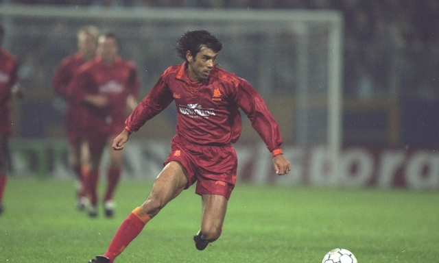 Daniel Fonseca: "Yildiz elegante come Zidane. Wesley? Sembra Cafu. Alla Juve consiglio Lewandowski"