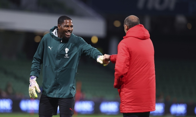 Il rinnovo di Maignan? Ci lavora anche Allegri. Il ruolo di Max nella trattativa