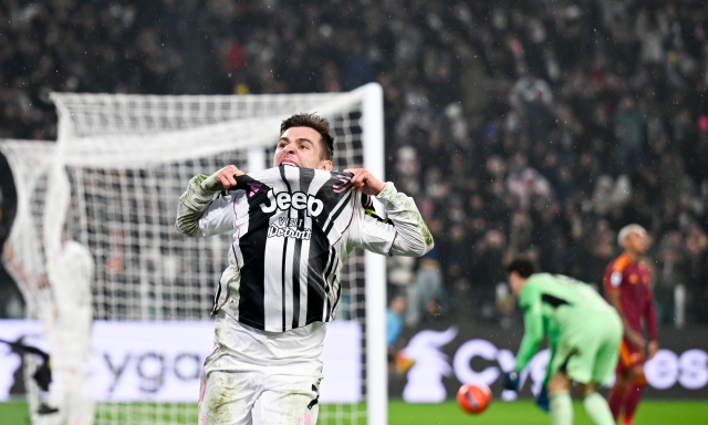 Juventus, Conceiçao vede il Lecce: c'è ottimismo sulle condizioni del portoghese