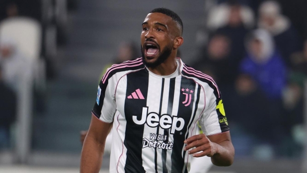 Bremer, che rientro dal 1'. Poi esalta Spalletti: "Com'è esigente..."