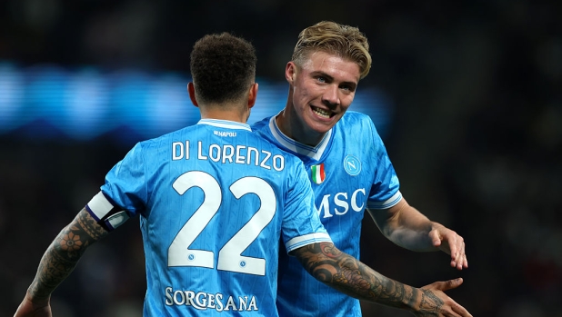 Fantacampionato, i giocatori consigliati partita per partita nella 17ª giornata