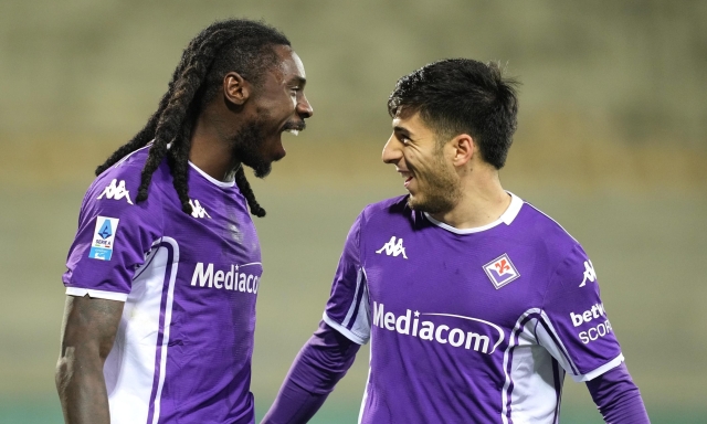 Fantacampionato, la top 11 della 16ª giornata