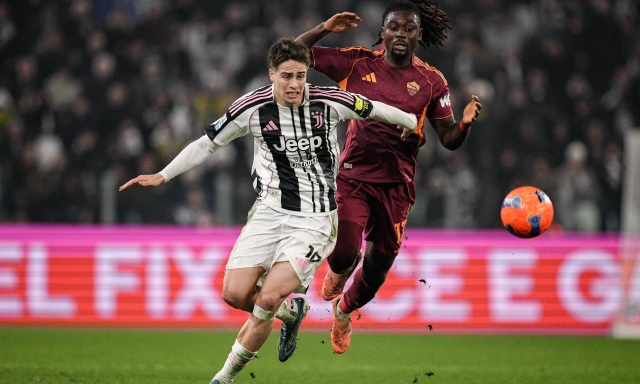 Fantacampionato, le classifiche dopo la 16ª giornata: Maurizio Bernardi in testa alla classifica generale