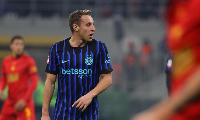 Inter, Frattesi se ne va: quanto costa, quando parte, la pista Juve, le altre pretendenti