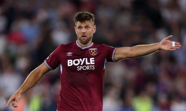 Figc, ecco la deroga-Füllkrug: il Milan potrà schierare il tedesco già a Cagliari