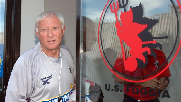 "Mi chiamano e risolvo i problemi": i Rumignani d'Italia, l'atlante dei maghi di provincia