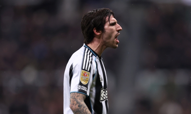 Juve, un sogno di nome Tonali: e se la chiave fosse David? Tutte le ipotesi in ballo col Newcastle