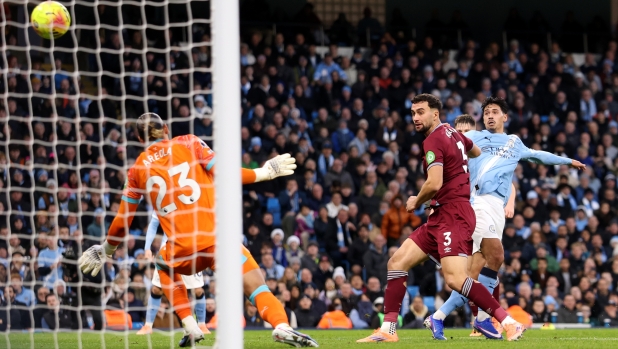 Super gol di Reijnders, Romero espulso e Jovic vs Taremi: il weekend degli ex Serie A