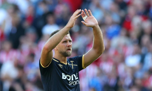 Milan, è fatta per Füllkrug! Il bomber tedesco atterra in serata, le cifre dell'affare