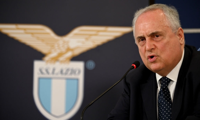 Mercato Lazio, domani che succede? Tutti gli scenari possibili. E rischiano anche altri tre club