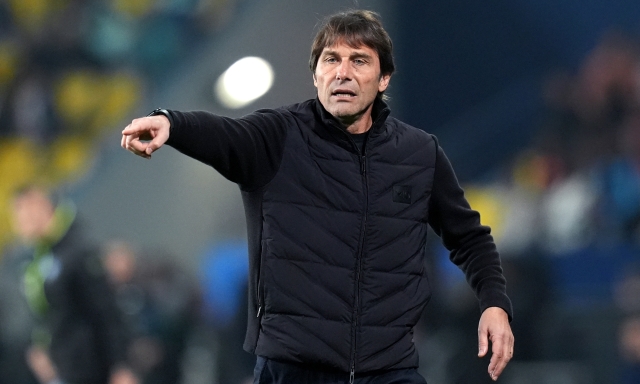 Consigli, indisponibili, probabili: la guida per fare la formazione al fanta nella 17ª giornata