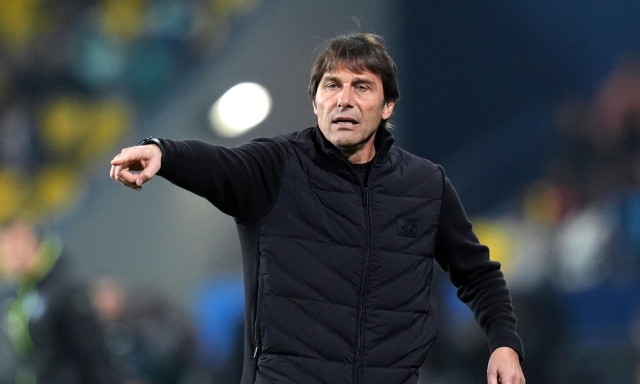 Inter, Juve e Milan valgono più del Napoli: Conte ha ragione o no? Ecco la verità...