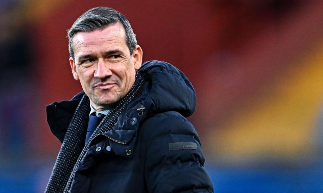 Juve, c'è il nuovo ds: Ottolini prima di fine anno. Comolli ha scelto lui perché...