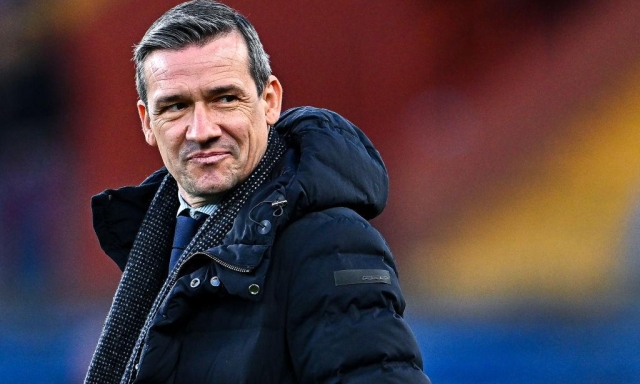 Comolli ha scelto Ottolini: c'è l'accordo per il ritorno del direttore sportivo