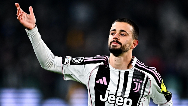 Marocchi: "Juve, punta su Zhegrova: deve essere titolare. Spalletti è l'uomo giusto"