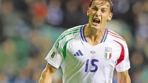 Gattuso, tempo di scelte e spareggi: l'Italia riscopre la concorrenza in attacco