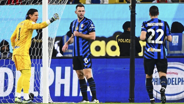 Scadenze, clausole e flop: Inter, tra gennaio e l'estate prossima sarà rivoluzione