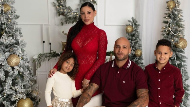 LIVE Il Natale degli atleti: gli Inzaghi sotto l'albero, il quiz del Real