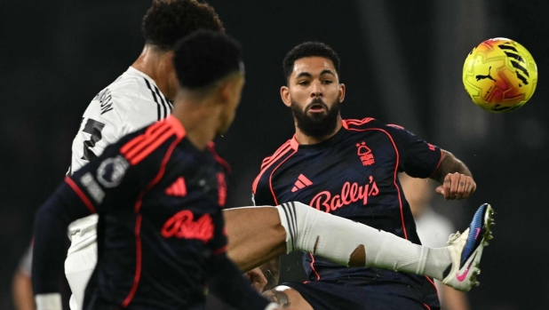 Juve, che succede coi prestiti? Quattro casi spinosi, e Douglas Luiz rischia di tornare