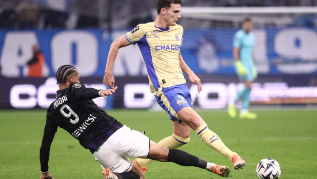 Pavard curato da De Zerbi, Carboni già sul mercato: Inter, sei prestiti col punto interrogativo