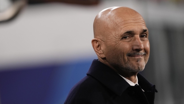 Ritmo da scudetto e colpi rivalutati: così Spalletti ha ribaltato la Juve