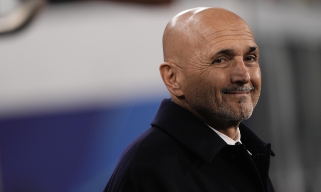 Juve in risalita e sempre più spallettiana: a Pisa operazione -1