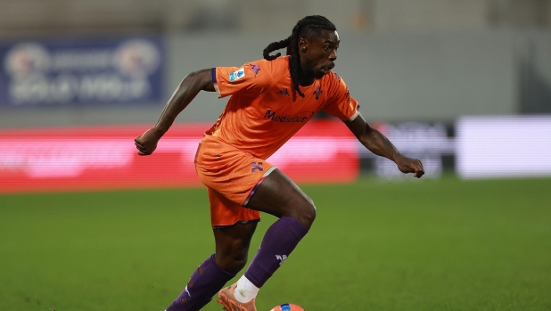 LIVE Parma-Fiorentina 0-0: Vanoli punta su Kean, Cuesta con Pellegrino