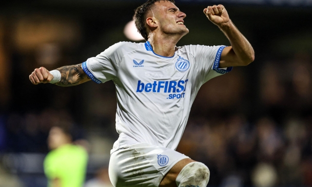 Stankovic brilla in Belgio, ma quando torna? Inter, il piano per riavere il Calha del futuro