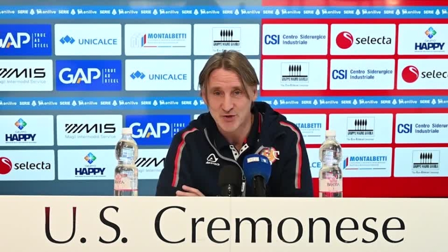 Nicola non ha dubbi: "Ecco chi sono le più forti della Serie A"