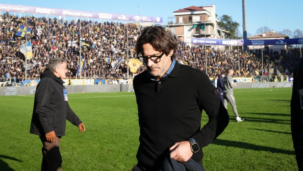 La statistica condanna la Fiorentina: rischio retrocessione al 91%