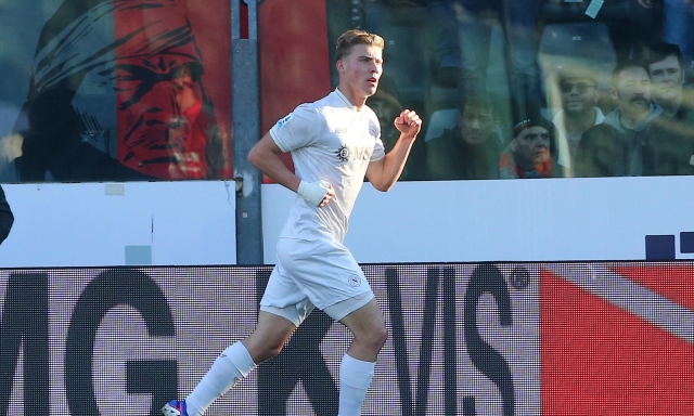 Fantacampionato, le classifiche dopo la 17ª giornata: Laura Ferrara in testa alla classifica generale