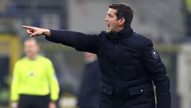 L'Inter cerca un difensore: ecco il primo nome sulla lista di Chivu