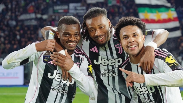 Spalletti ha cambiato la Juve, ma il salto di qualità passa dal mercato: ecco cosa serve