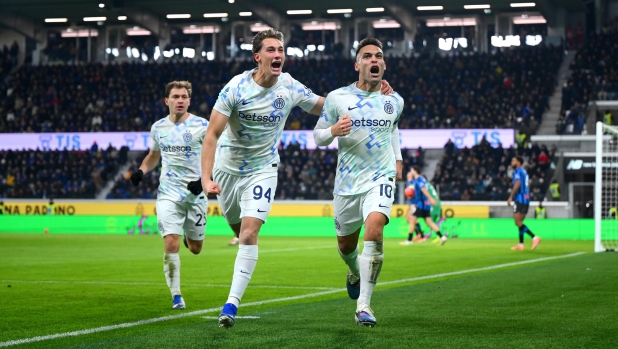 Inter-Bologna: rivincita della Supercoppa, ma San Siro può pesare molto