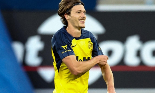 Bologna in difesa, Leysen è il prescelto. Si valuta anche Freytes