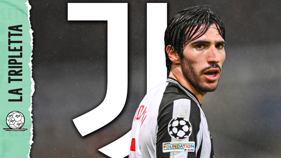 Juve, il sogno si chiama Tonali: le chiavi per rendere possibile l'affare