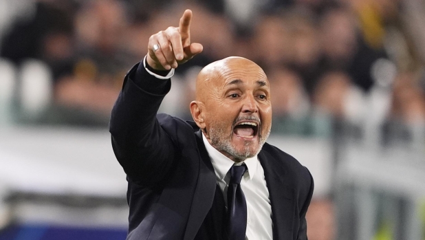 Juve, via al progetto "Spalletti 2028": si lavora al rinnovo biennale del tecnico