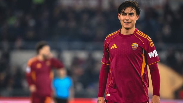 Dybala al Boca già a gennaio? Dipende da...Gasp: ecco le quote