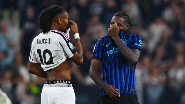 Capello: "Inter favorita, ma c'è pure la Juve: Spalletti ci creda"