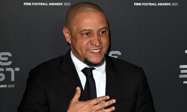 Paura per Roberto Carlos, operato dopo un infarto. È sotto osservazione in ospedale