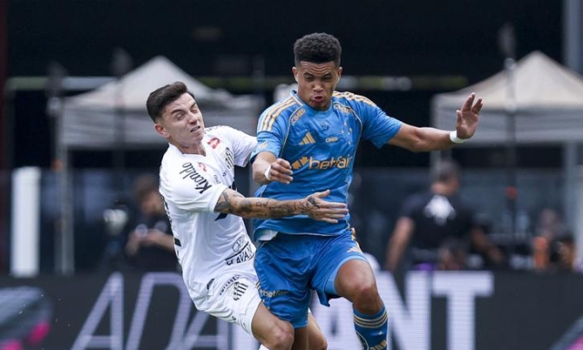 Tecnico, rapido e già vincente: chi è Kauã Prates, il 17enne che piace al Milan